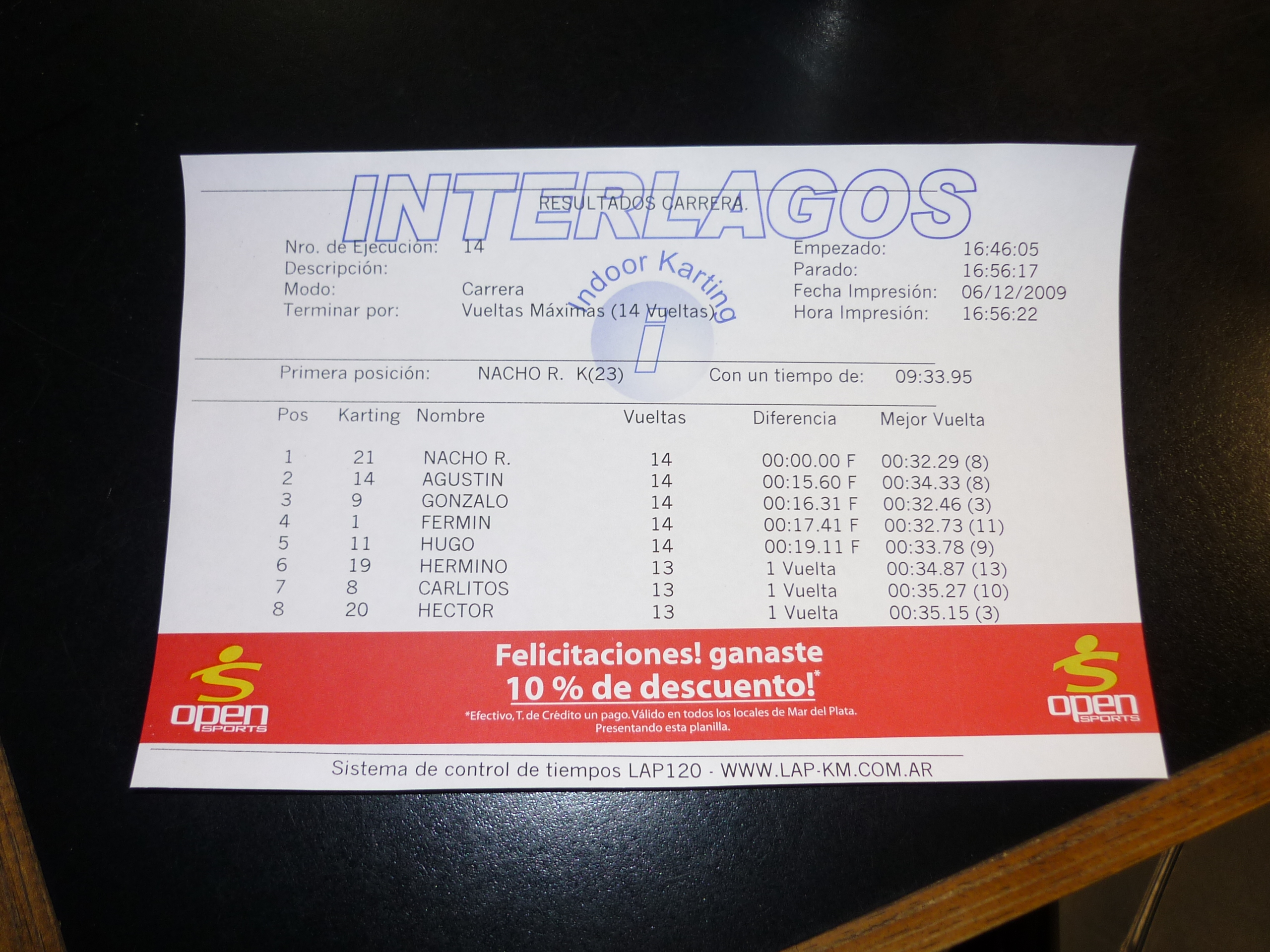 fotos/2009-12-07 - Mar del Plata Pezca Variada/P1000604.JPG